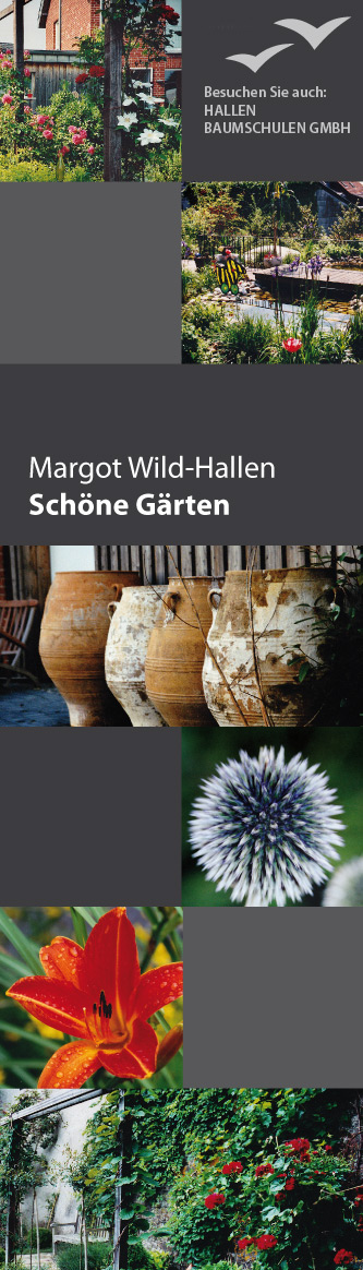 09-06-01-Ground-Impressum